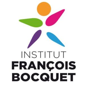 Institut François Bocquet